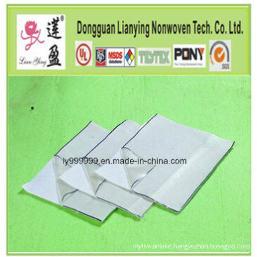 Non-Slip Carpet Undelay / Non-Slip Rug Pad